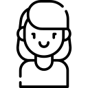 赵磊