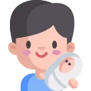 陈晨
