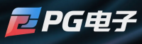 PG电子官方平台